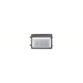 Dual Selectable Non-Cutoff Wall Pack, LED