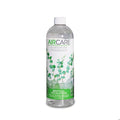 Humidifier Fragrance,24 oz