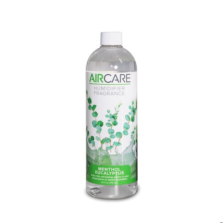 Humidifier Fragrance,24 oz