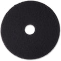 Adhesive Tape, 8270 Series, Amber, 13.5 oz, Strips