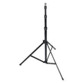 Sampling Pump Stand