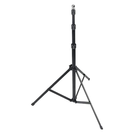 Sampling Pump Stand