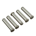 Pins and Clip Set, PK5