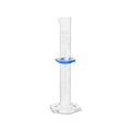 Graduated Cylinder, Colorless