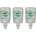 Hand Sanitizer, Gel, 1173mL Size, PK3
