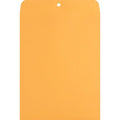 Envelopes, 9 "W, 12 "H, Yellow, PK100