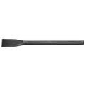 Cold Chisel, 1 x 12-Inch