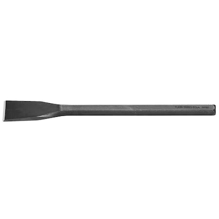 Cold Chisel, 1 x 12-Inch