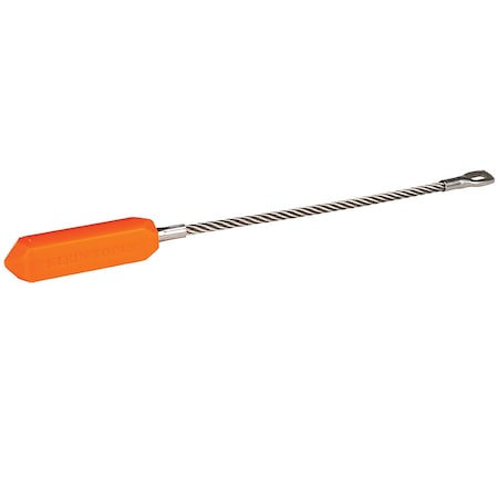 Magnetic Replacement Leader, For 50611
