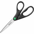 Scissors, Multi-Purpose, 8" Blade L.