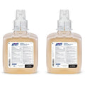 1200 ml Foam Hand Soap Cartridge