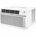 Window Air Conditioner, 12000 BtuH, R-32