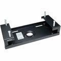 I-Beam Clamp for 4" to 8" I-Beams - 250lb