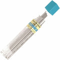 Lead Refill, H, 0.7 mm, PK12
