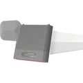 Cellular Signal Booster Kit,4G LTE