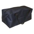 Arc Flash Clothing Kit, 12 Cal, Includes Balaclava, Coverall, Hard Cap w/Face Shield, Navy, S