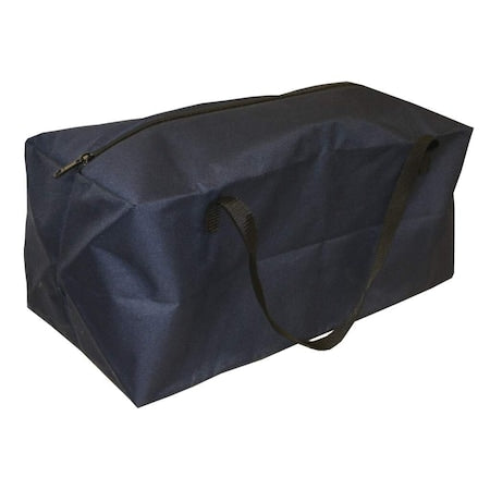 Arc Flash Clothing Kit, 12 Cal, Includes Balaclava, Coverall, Hard Cap w/Face Shield, Navy, XL