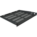VMP Vented 1U Rack Shelf