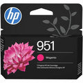 Ink Cartridge, Magenta