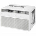 Window Air Conditioner, 6000 BtuH, R-32