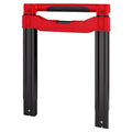 Low-Profile Handle for PACKOUT Rolling Tool Box
