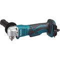 18V LXT 3/8" Right Angle Drill