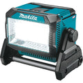 Work Light, LED, 10,000 lm