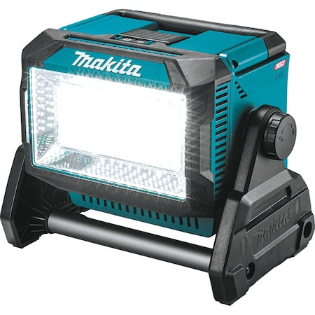 Work Light, LED, 10,000 lm