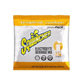 2.5gal Tropical Cooler Powder Concentrate
