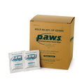 P.a.w.s. Hand Wipes, Package Quantity 100