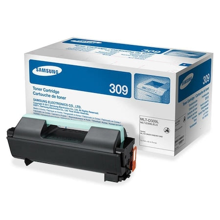 Toner For MLT-D309L, 30K Pages