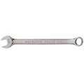 7/16-Inch Combination Wrench, 12-Point