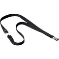 Lanyard, Premium Safety Release, PK10