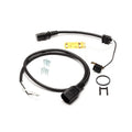Gas Pump Handle Connection Kit