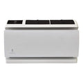 Through-the-Wall Air Cond, 13500 BtuH