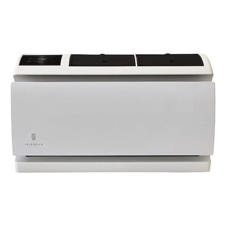 Through-the-Wall Air Cond, 10000 BtuH