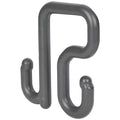 Utility Bucket S-Hook, 3