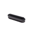 Replacement Nylon Brush - 5" Upholstery Tool