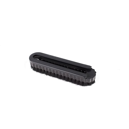 Replacement Nylon Brush - 5" Upholstery Tool