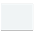 Packing List Envelopes, Clear, PK500