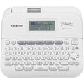 Portable Printer, Single Color, 180 dpi