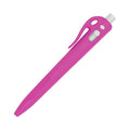 Pen, Metal Detectable Elephant Gel Ink
