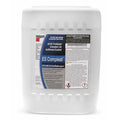 Coolant Premix,
