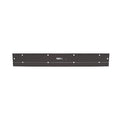 Folding Tool, 24"
