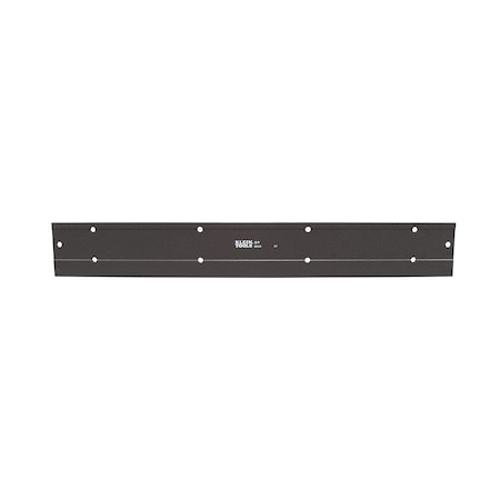 Folding Tool, 24"