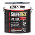 Epoxy Coating, Red, 1 gal, Can