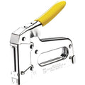 Wire/Cable Staple Gun, Manual, Prof Duty