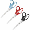 Multipurpose, Scissors, 8 In. L, PK3