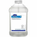Carpet Extraction Rinse, 2.5L Bottle, 2 PK