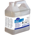 All Purpose Cleaner, Jug, Odorless, 2 PK